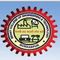 Sardar Beant Singh State University logo